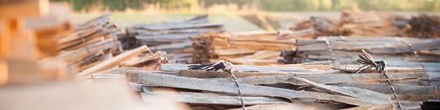 nobile oak alternatives now available for the canadian winemakers nobile oak alternatives now available for the canadian winemakers