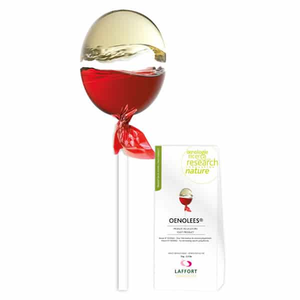 oenolees® oenolees®