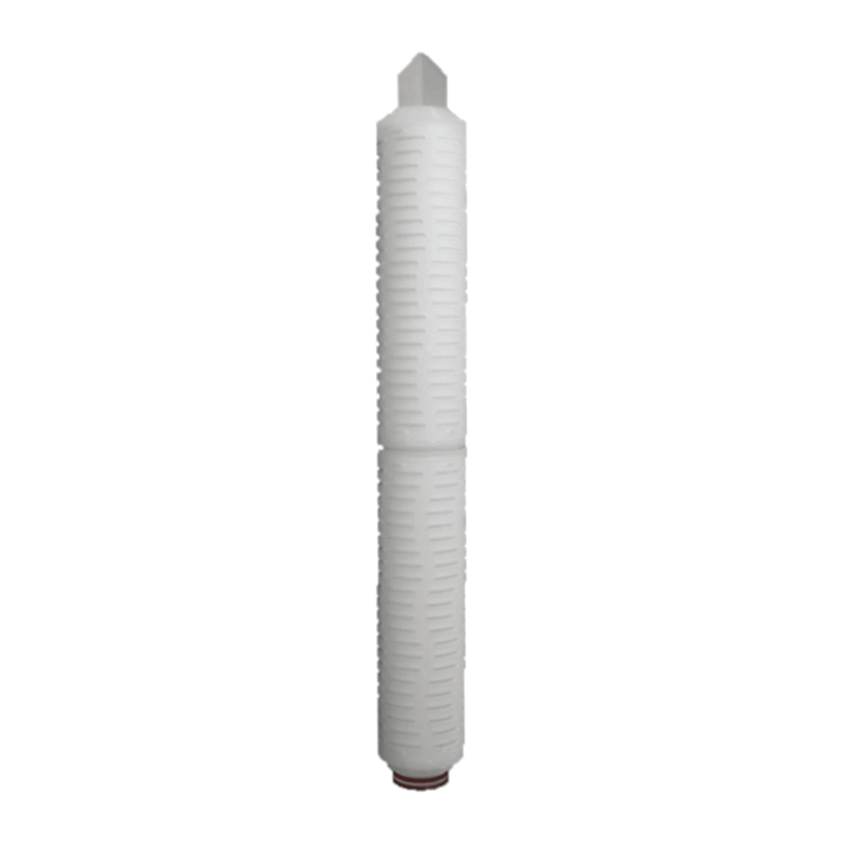 parker 20″ bevpor ps membrane filter cartridges parker 20″ bevpor ps membrane filter cartridges