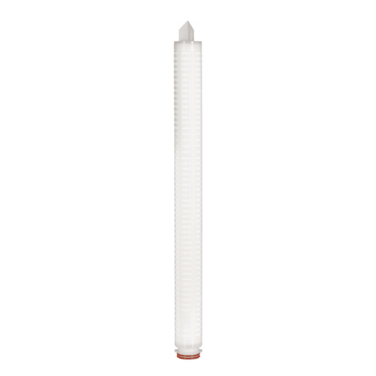 parker 30″ prepor ng filter cartridges parker 30″ prepor ng filter cartridges
