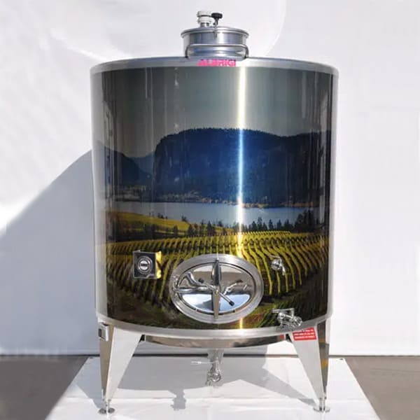 picture tank picture tank