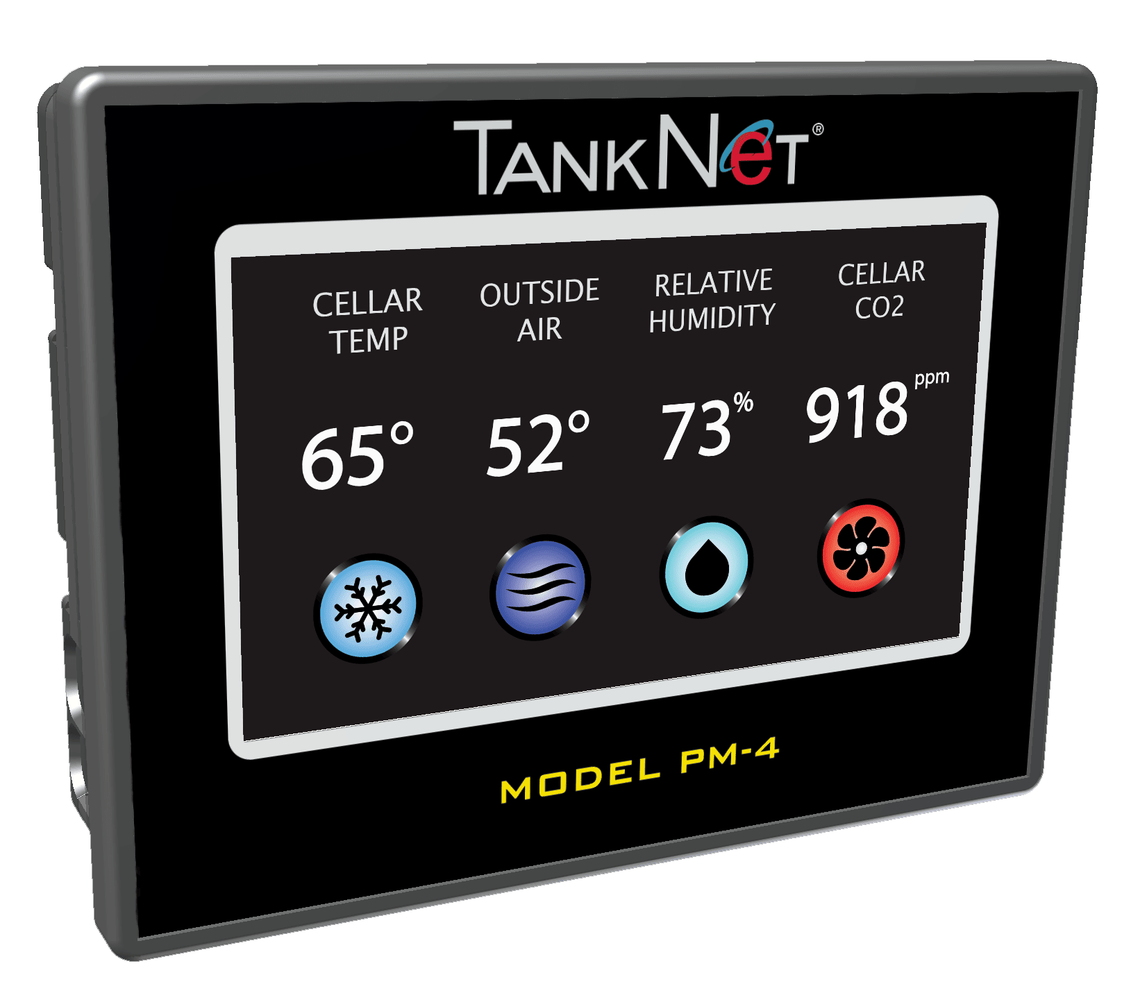 automatic temperature control tanknet automatic temperature control tanknet