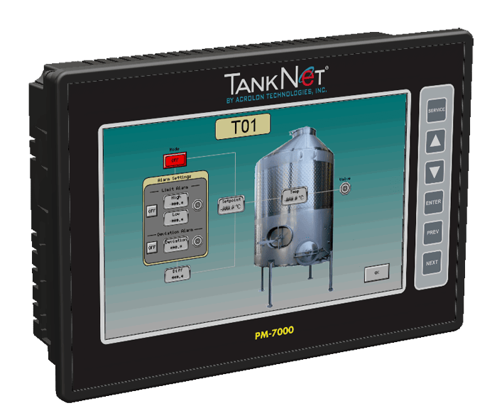 automatic temperature control tanknet automatic temperature control tanknet