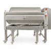 profruit pneumatic press for berries & other fruits profruit pneumatic press for berries & other fruits