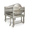 profruit pneumatic press for berries & other fruits profruit pneumatic press for berries & other fruits