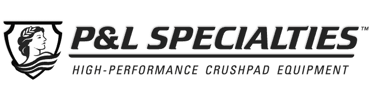 pnl specialties logo