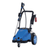 poseidon mobile pressure washer poseidon mobile pressure washer