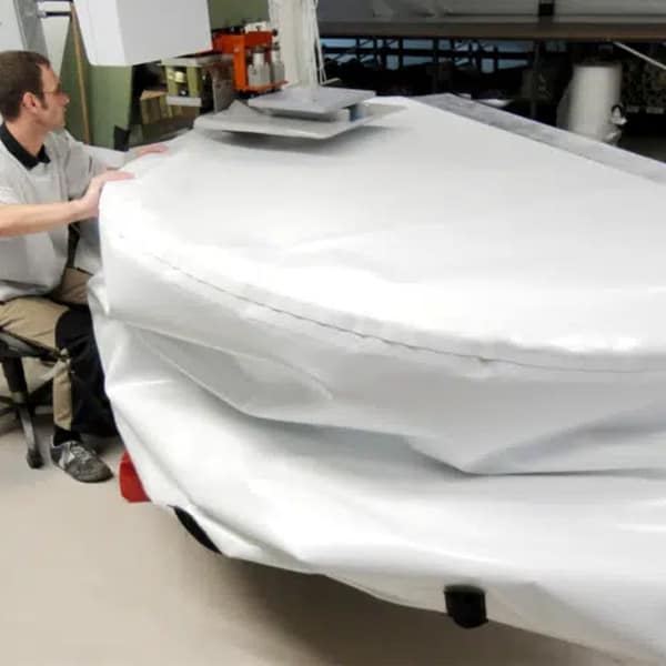 press membranes press membranes