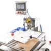 profruit automatic bag in box and stand up pouch filler autoflow profruit automatic bag in box and stand up pouch filler autoflow