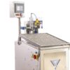 profruit automatic bag in box and stand up pouch filler autoflow profruit automatic bag in box and stand up pouch filler autoflow