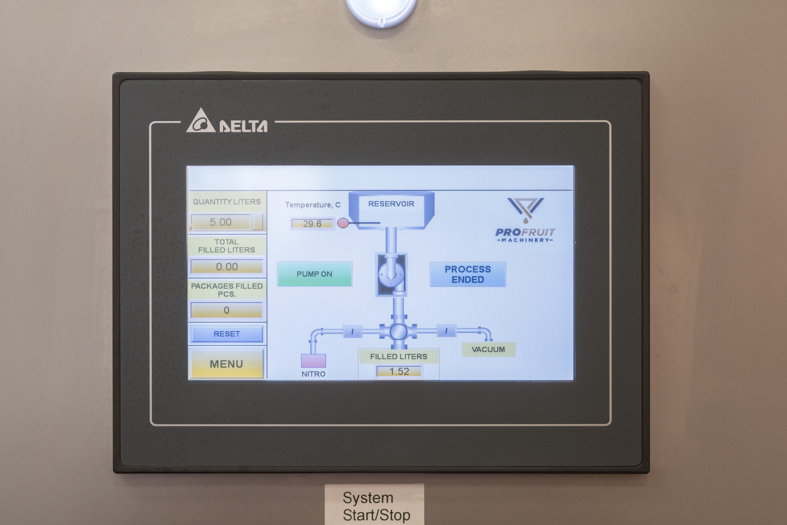 profruit automatic bag in box and stand up pouch filler autoflow profruit automatic bag in box and stand up pouch filler autoflow