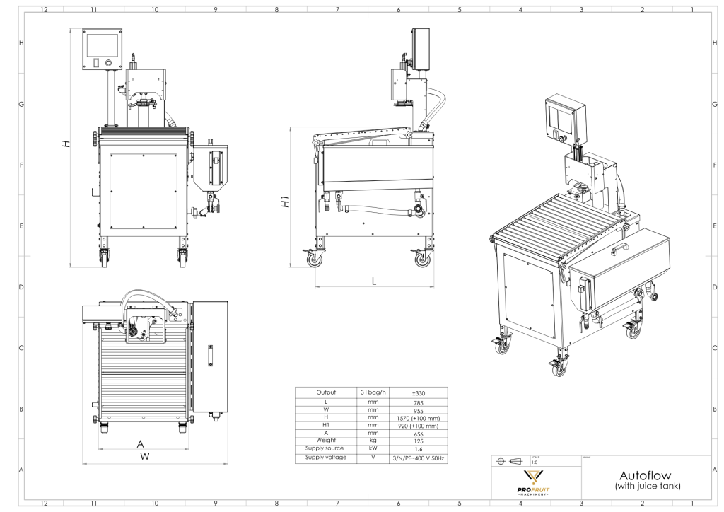 profruit automatic bag in box and stand up pouch filler autoflow profruit automatic bag in box and stand up pouch filler autoflow