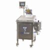 profruit automatic bag in box and stand up pouch filler autoflow profruit automatic bag in box and stand up pouch filler autoflow