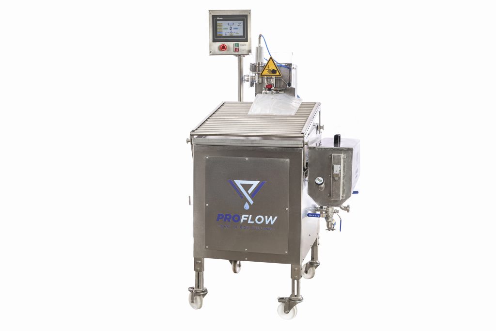 profruit automatic bag in box and stand up pouch filler autoflow profruit automatic bag in box and stand up pouch filler autoflow