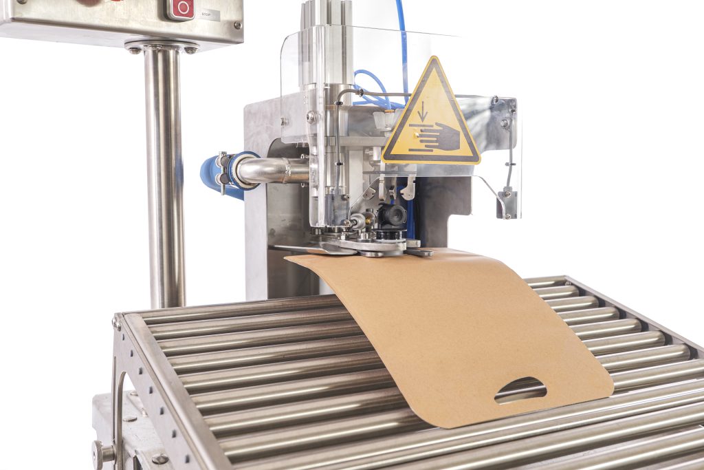 profruit automatic bag in box and stand up pouch filler autoflow profruit automatic bag in box and stand up pouch filler autoflow