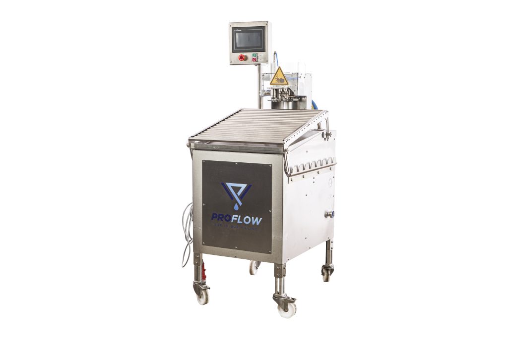 profruit automatic bag in box and stand up pouch filler autoflow profruit automatic bag in box and stand up pouch filler autoflow