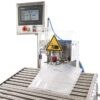 profruit automatic bag in box and stand up pouch filler autoflow profruit automatic bag in box and stand up pouch filler autoflow