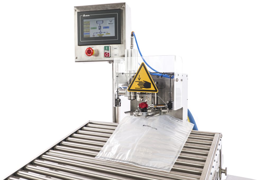 profruit automatic bag in box and stand up pouch filler autoflow profruit automatic bag in box and stand up pouch filler autoflow