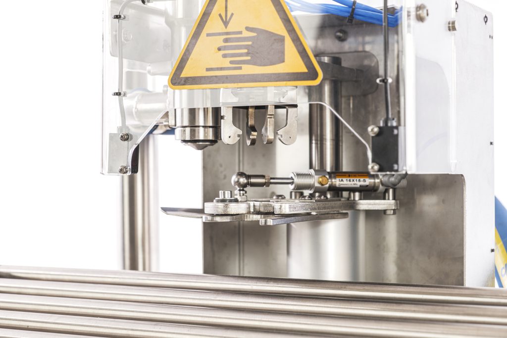 profruit automatic bag in box and stand up pouch filler autoflow profruit automatic bag in box and stand up pouch filler autoflow