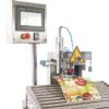 profruit automatic bag in box and stand up pouch filler autoflow profruit automatic bag in box and stand up pouch filler autoflow