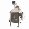 profruit automatic bag in box and stand up pouch filler autoflow profruit automatic bag in box and stand up pouch filler autoflow