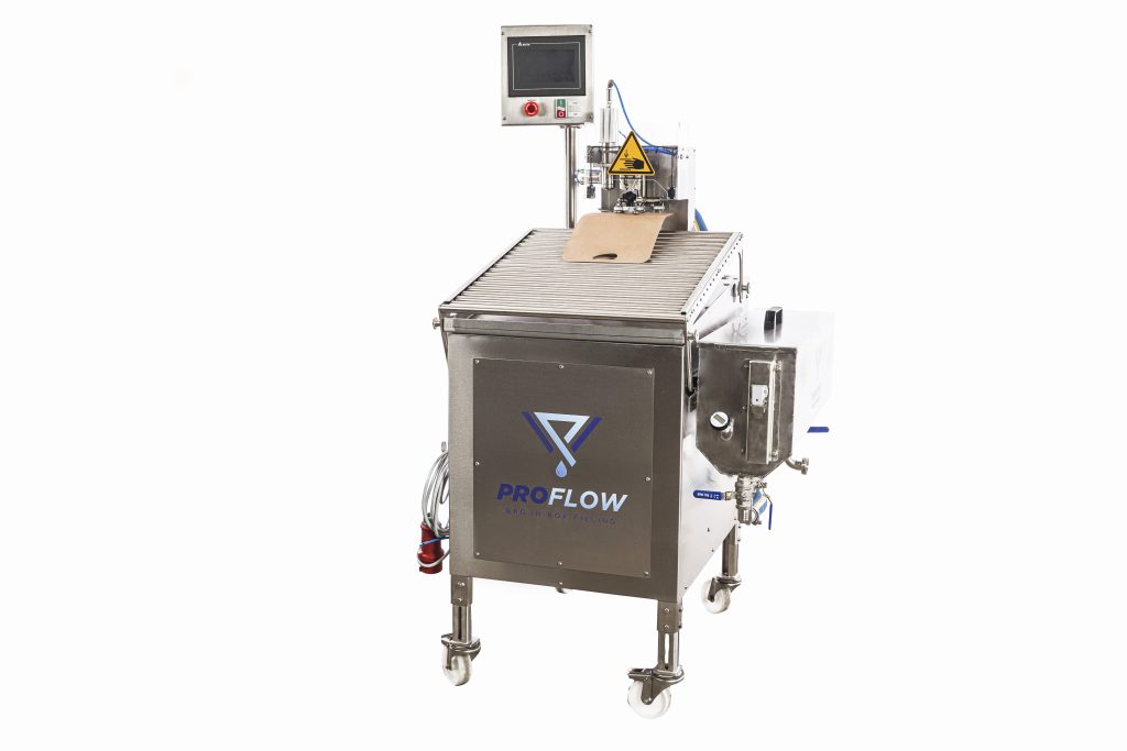 profruit automatic bag in box and stand up pouch filler autoflow profruit automatic bag in box and stand up pouch filler autoflow