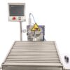 profruit automatic bag in box and stand up pouch filler autoflow profruit automatic bag in box and stand up pouch filler autoflow