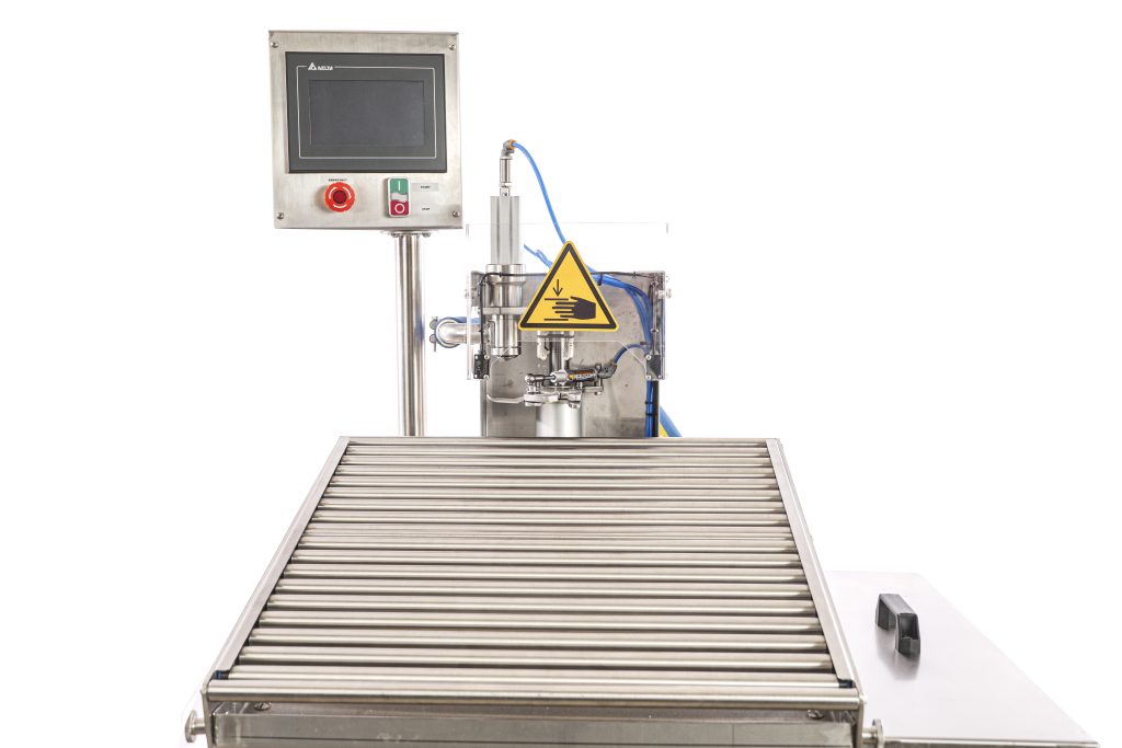 profruit automatic bag in box and stand up pouch filler autoflow profruit automatic bag in box and stand up pouch filler autoflow