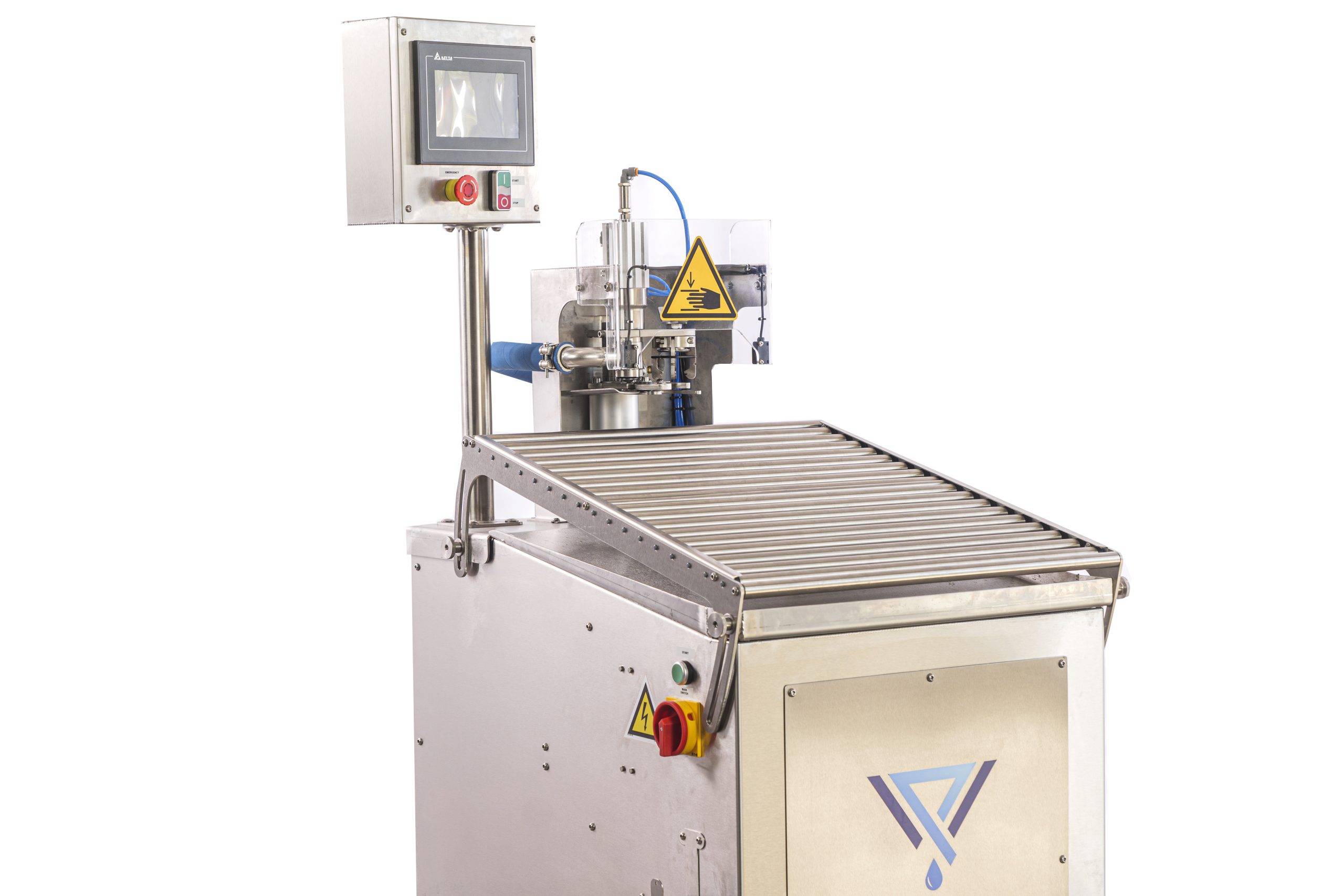 profruit automatic bag in box and stand up pouch filler autoflow profruit automatic bag in box and stand up pouch filler autoflow