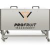 profruit bath pasteurizer for bottles profruit bath pasteurizer for bottles