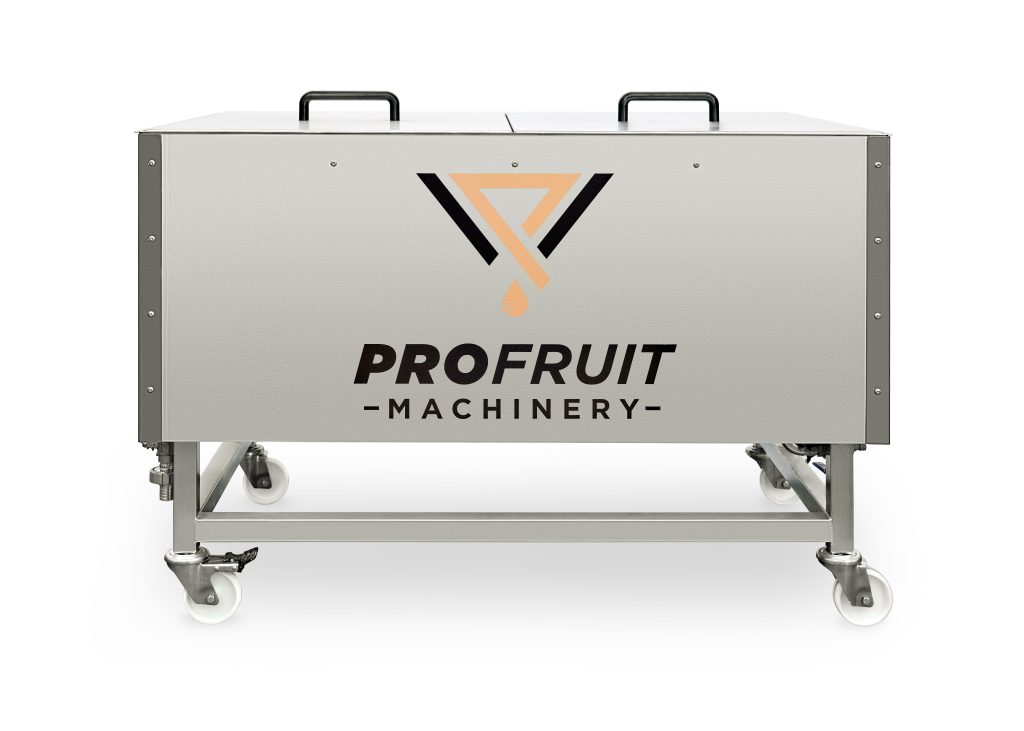 profruit bath pasteurizer for bottles profruit bath pasteurizer for bottles