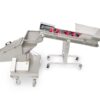 profruit berry and fruit crusher profruit berry and fruit crusher