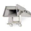 profruit berry and fruit crusher profruit berry and fruit crusher