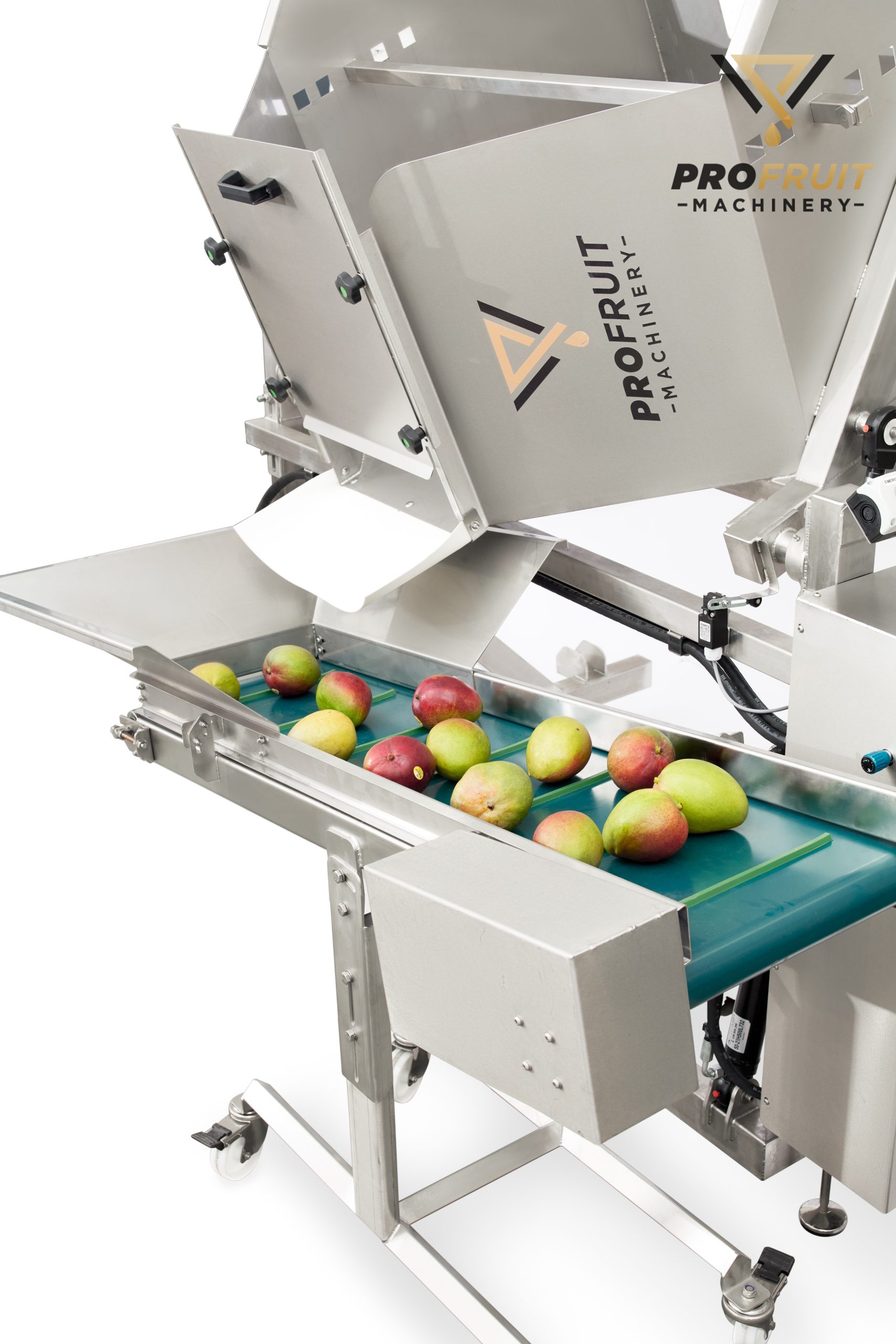 profruit bin tipper unloader 800 profruit bin tipper unloader 800