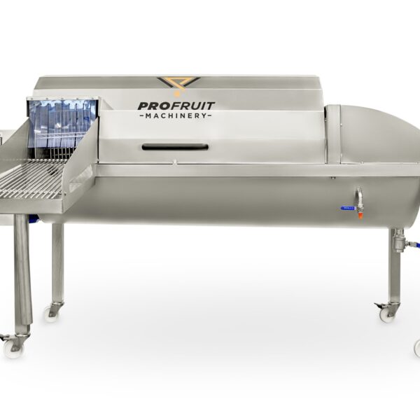 profruit fruit and vegetable washer aqua 3000