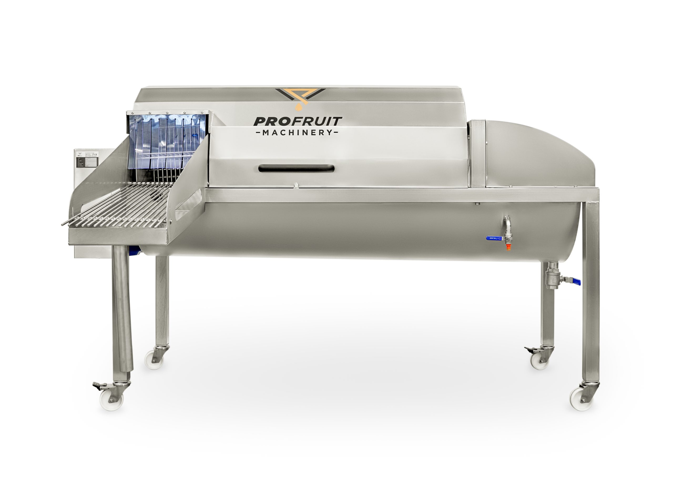 profruit fruit and vegetable washer aqua 3000 profruit fruit and vegetable washer aqua 3000