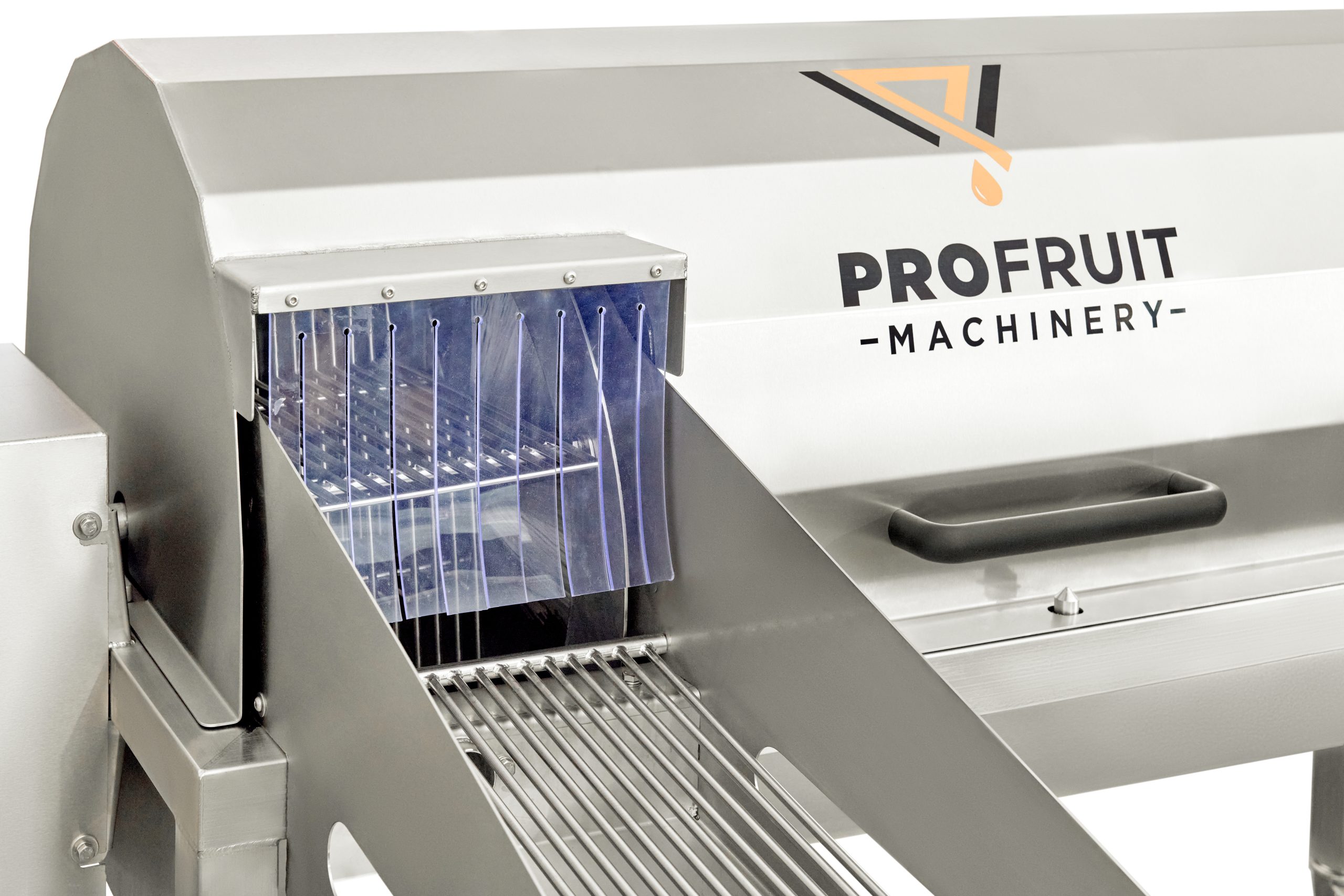 profruit fruit and vegetable washer aqua 3000 profruit fruit and vegetable washer aqua 3000