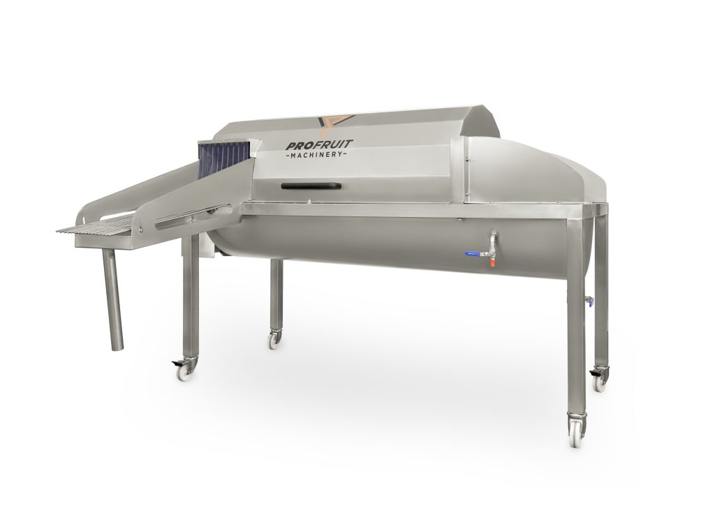 profruit fruit and vegetable washer aqua 3000 profruit fruit and vegetable washer aqua 3000