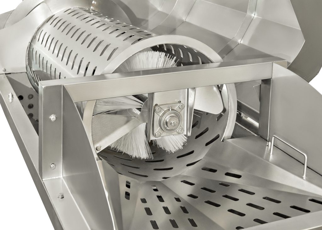 profruit fruit and vegetable washer aqua 3000 profruit fruit and vegetable washer aqua 3000