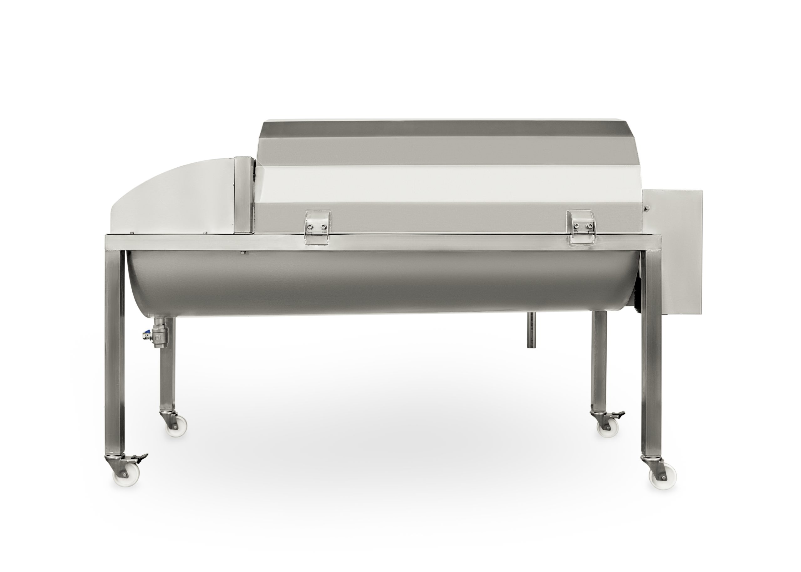 profruit fruit and vegetable washer aqua 3000 profruit fruit and vegetable washer aqua 3000