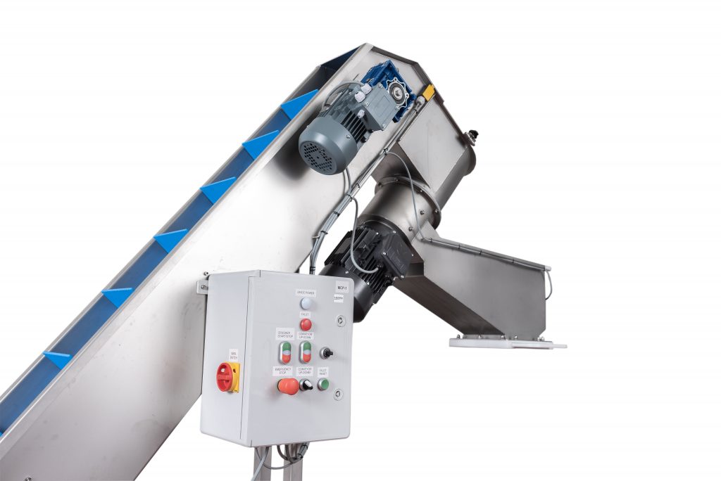 profruit fruit and vegetable washer elevator mill dosimill profruit fruit and vegetable washer elevator mill dosimill