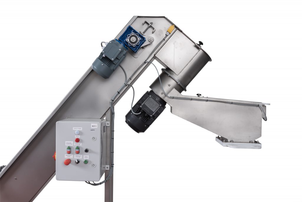 profruit fruit and vegetable washer elevator mill dosimill profruit fruit and vegetable washer elevator mill dosimill