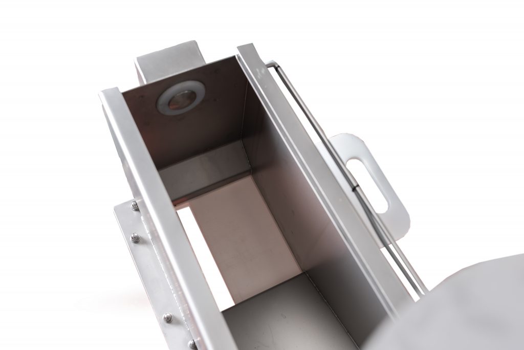 profruit fruit and vegetable washer elevator mill dosimill profruit fruit and vegetable washer elevator mill dosimill