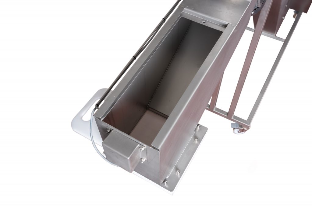 profruit fruit and vegetable washer elevator mill dosimill profruit fruit and vegetable washer elevator mill dosimill