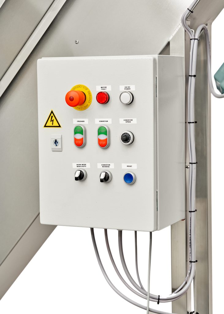 profruit fruit and vegetable washer elevator mill maximill 1000 profruit fruit and vegetable washer elevator mill maximill 1000