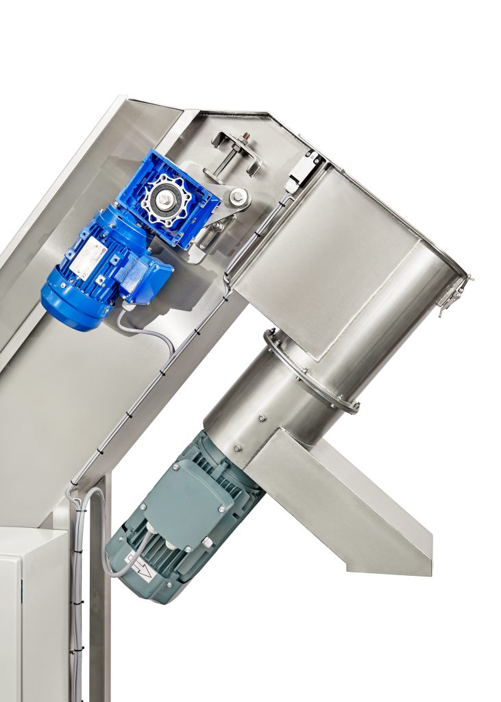 profruit fruit and vegetable washer elevator mill maximill 1000 profruit fruit and vegetable washer elevator mill maximill 1000