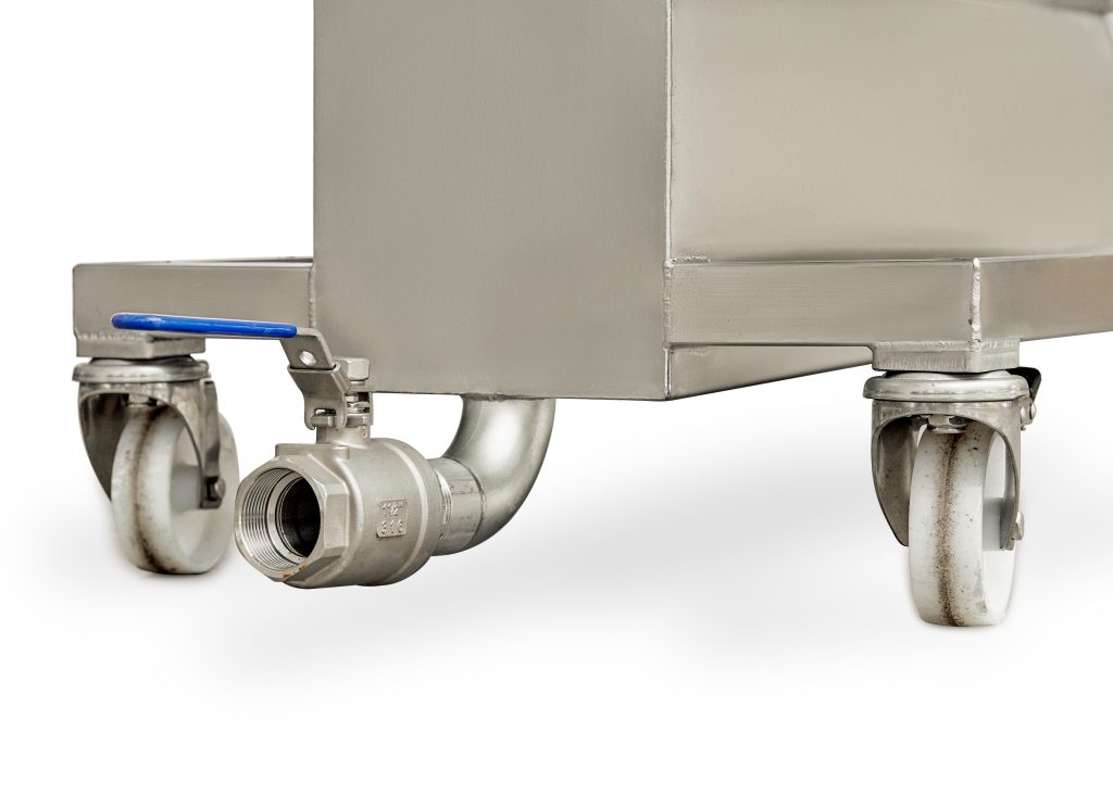 profruit fruit and vegetable washer elevator mill maximill 1000 profruit fruit and vegetable washer elevator mill maximill 1000