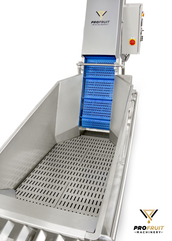 profruit fruit bubble washer elevator mill aquamill profruit fruit bubble washer elevator mill aquamill