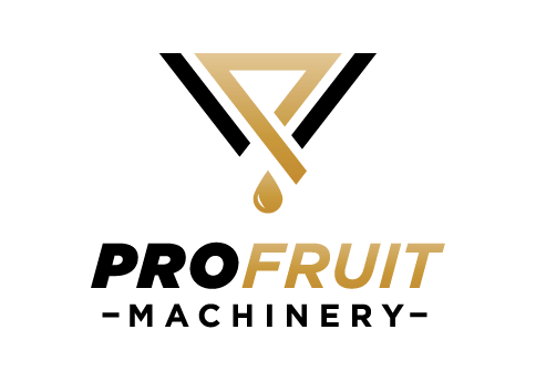 profruit logo
