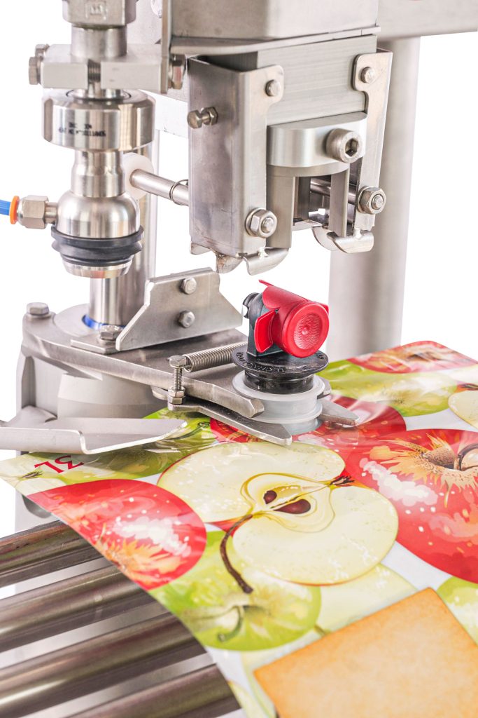 profruit semi automatic bag in box and stand up pouch filler semiflow profruit semi automatic bag in box and stand up pouch filler semiflow